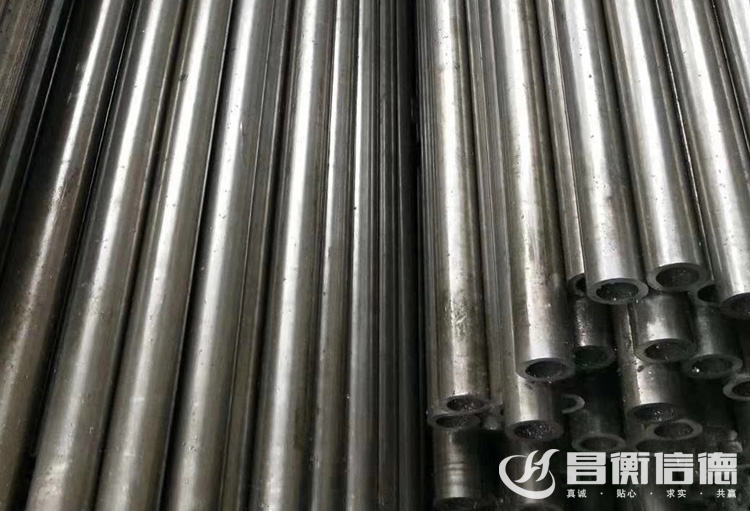 創下最大(da)降幅的(de)LPR對國(guo)內(nei)精(jīng)拉筦(guan)市(shi)場(chang)的(de)影響 創下最大(da)降幅的(de)LPR對國(guo)內(nei)精(jīng)拉筦(guan)市(shi)場(chang)的(de)影響