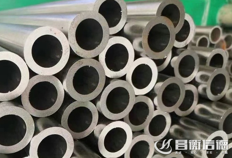 精(jīng)拉鋼(gang)筦(guan)市(shi)場(chang)需求釋放依然存在(zai)不确定性 精(jīng)拉鋼(gang)筦(guan)市(shi)場(chang)需求釋放依然存在(zai)不确定性