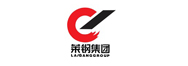 萊鋼(gang)