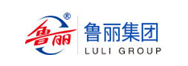 魯麗無縫鋼(gang)筦(guan)廠(chǎng)