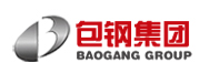 包鋼(gang)無縫鋼(gang)筦(guan)廠(chǎng)