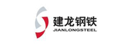 建(jian)龍無縫鋼(gang)筦(guan)廠(chǎng)