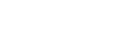 精(jīng)密鋼(gang)筦(guan)