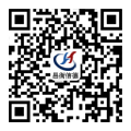 掃一(yi)掃-采購(gòu)精(jīng)密鋼(gang)筦(guan)更方(fang)便
